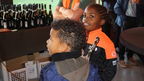 Seizoensafsluiter 2023 W (072)