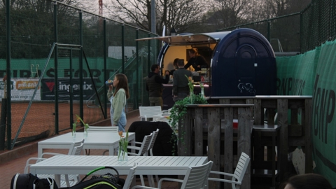 Opening Buitenseizoen 2022 W (67)