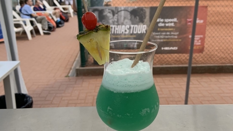 Hawaiian En Cocktail Night 2019 W (16)