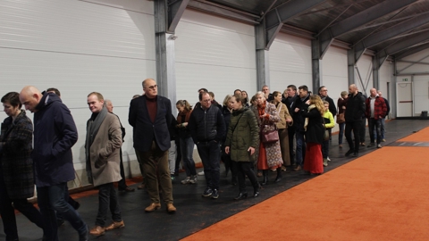 Opening Indoorhal 2022 W (065)