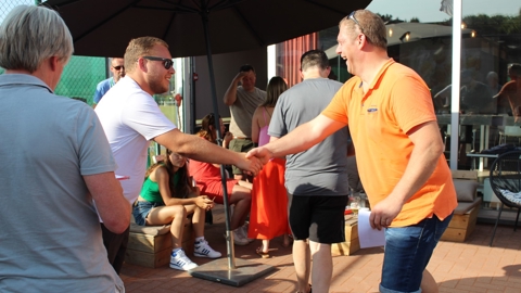 Tennis Tour Enkel 2022 W (16)