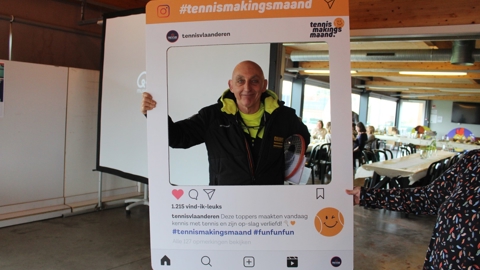 Open Tennisdag 2024 W (134)