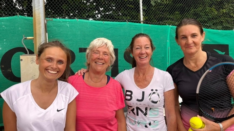 Lievegem Meet 'N Greet 2022 W (11)