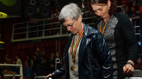 Sportgala Lievegem 2023 W (08)