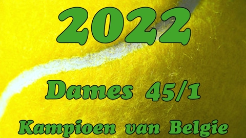 Interclub 2022 W (50)