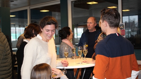 Nieuwjaarsreceptie 2019 W (05)