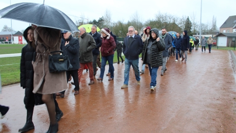 Opening Indoorhal 2022 W (030)