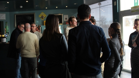 Nieuwjaarsreceptie 2024 W (66)