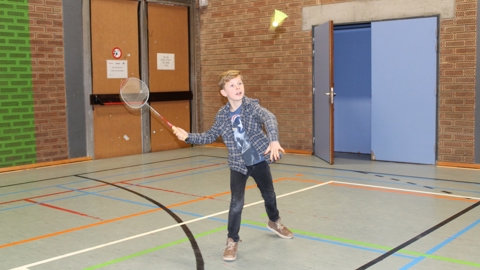 Nieuwjaarsreceptie 2019 W (20)