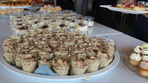 Lievegemontmoeting 2024 W (60)