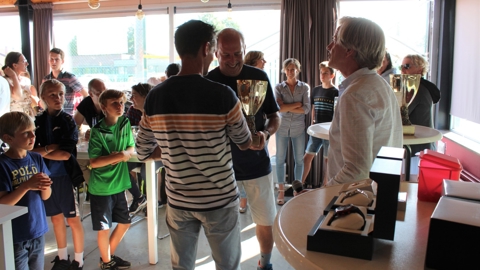 Roséclubtornooi 2019 W (32)