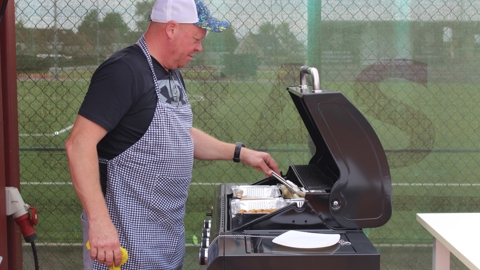 Tennis Tour Enkel 2024 W (17)