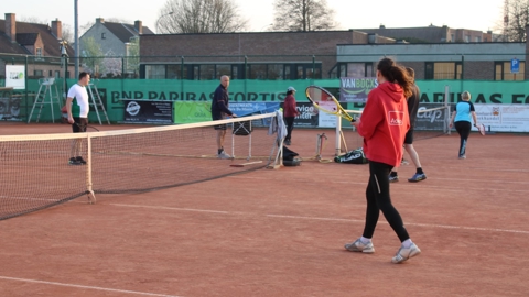 Opening Buitenseizoen 2022 W (26)