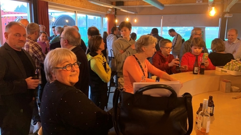 Opening Buitenseizoen 2023 W (36)