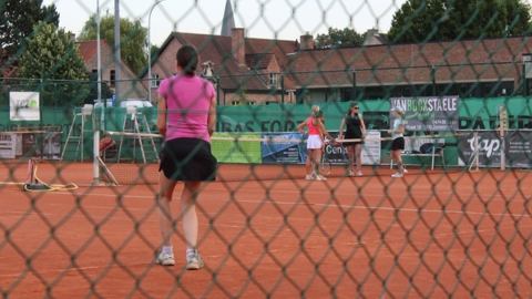 Ladies Night Juni 2022 W (42)