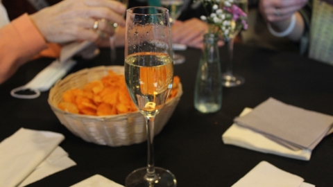 Nieuwjaarsreceptie 2023 W (22)