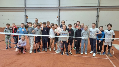 Schoolproject 2026 W (01)