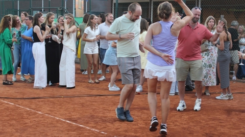 Roseclubtornooi 2025 W (144) Wa