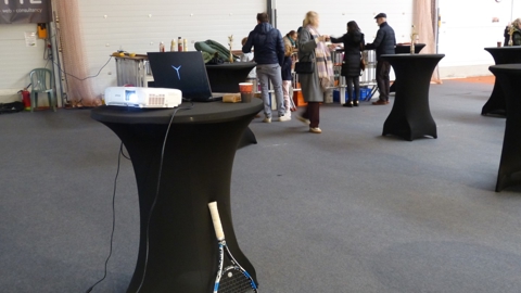 Tennismarathon DWW 2025 W (051)