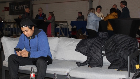 Tennismarathon DWW 2024 W (039) Wa