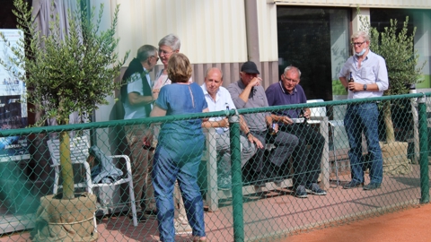 Tennis Tour Dubbel 2021 W (60)