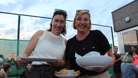 Ladies Night Juni 2022 W (46)