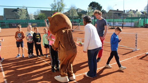 Open Tennisdag 2025 W (085) Wa