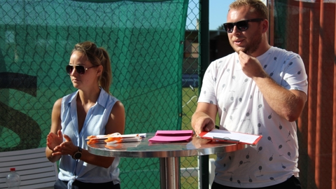 Tennis Tour Dubbel 2022 W (04)