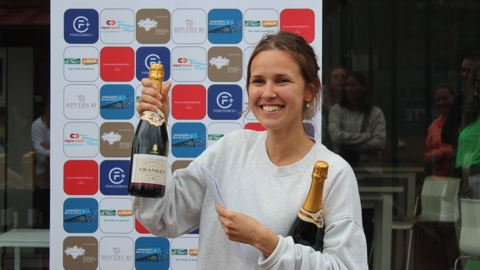 Tennis Tour Dubbel 2024 W (11)