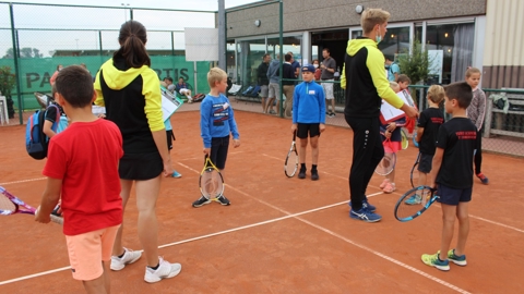 Tennis Fundays 2021 W Zomer (26)