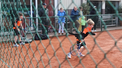 Open Tennisdag 2024 W (116)