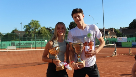 Roséclubtornooi 2022 W (47)