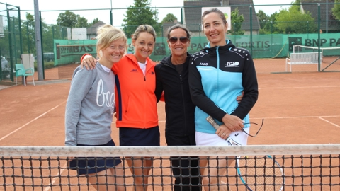 Dubbelcriterium 2019 W (01)