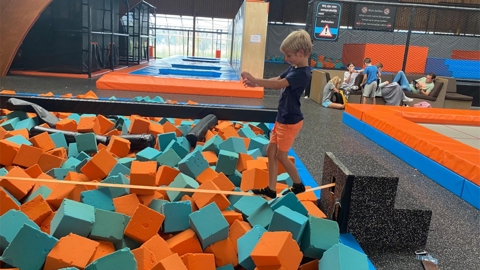 Jeugduitstap 2 2024 W (03)