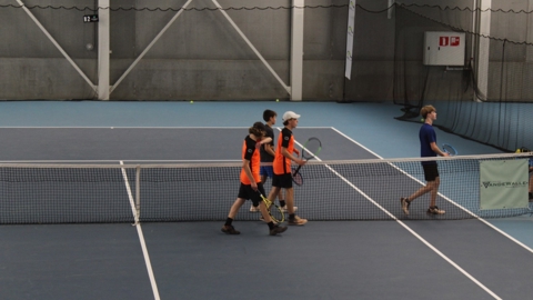 Interclub 2022 W (43)