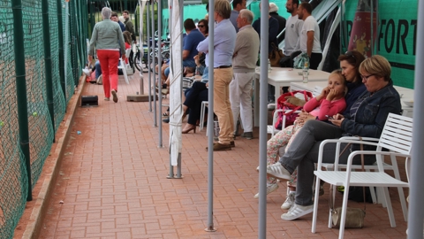 Enkelcriterium 2019 W (08)