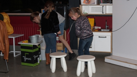 Opening Buitenseizoen 2019 W (12)