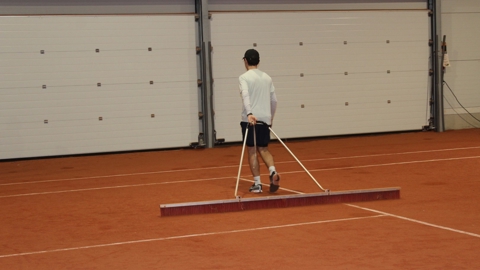 Tennismarathon DWW 2024 W (053) Wa