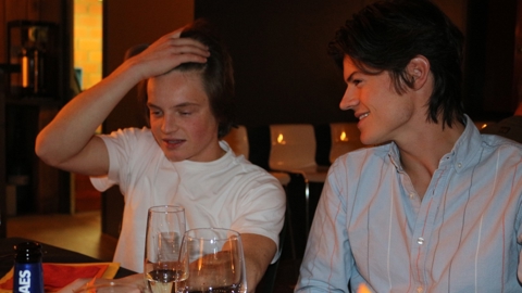 Seizoensafsluiter 2023 W (112)