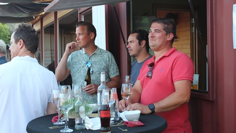 Roseclubtornooi 2025 W (108) Wa