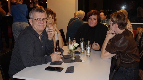 Nieuwjaarsreceptie 2025 W (29)