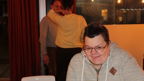 Opening Buitenseizoen 2026 W (32) Wa