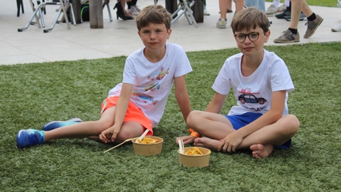 Jeugduitstap 2024 W (12)