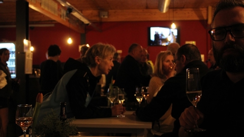 Opening Buitenseizoen 2022 W (73)