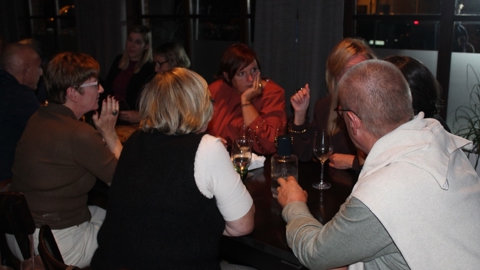 Seizoensafsluiter 2025 W (27) Wa