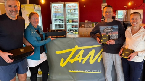 Tennis Tour Dubbel Voorjaar 2026 W (10)