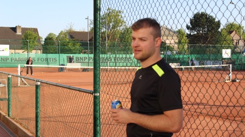 Kick Off Laddercompetitie 2022 W (03)