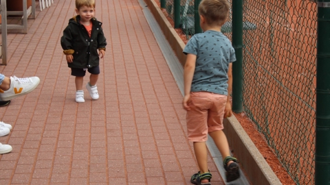 Tennis Tour Enkel W 2023 (07)