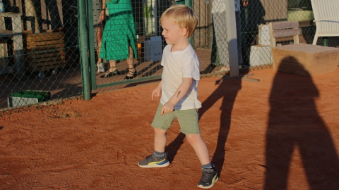 Roseclubtornooi 2025 W (087) Wa