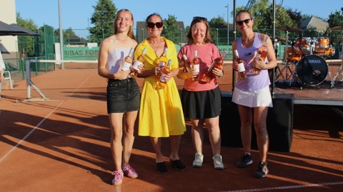 Roseclubtornooi 2025 W (046) Wa